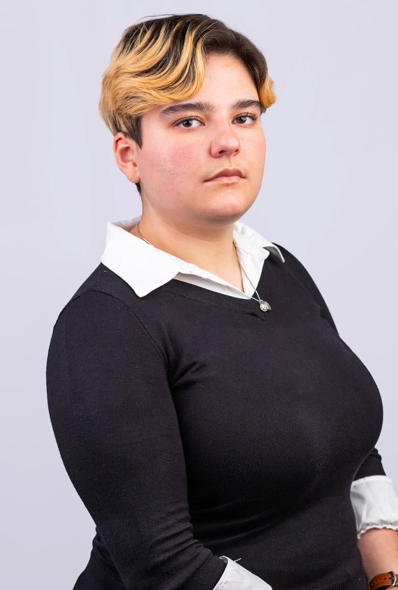 Iz Zamora