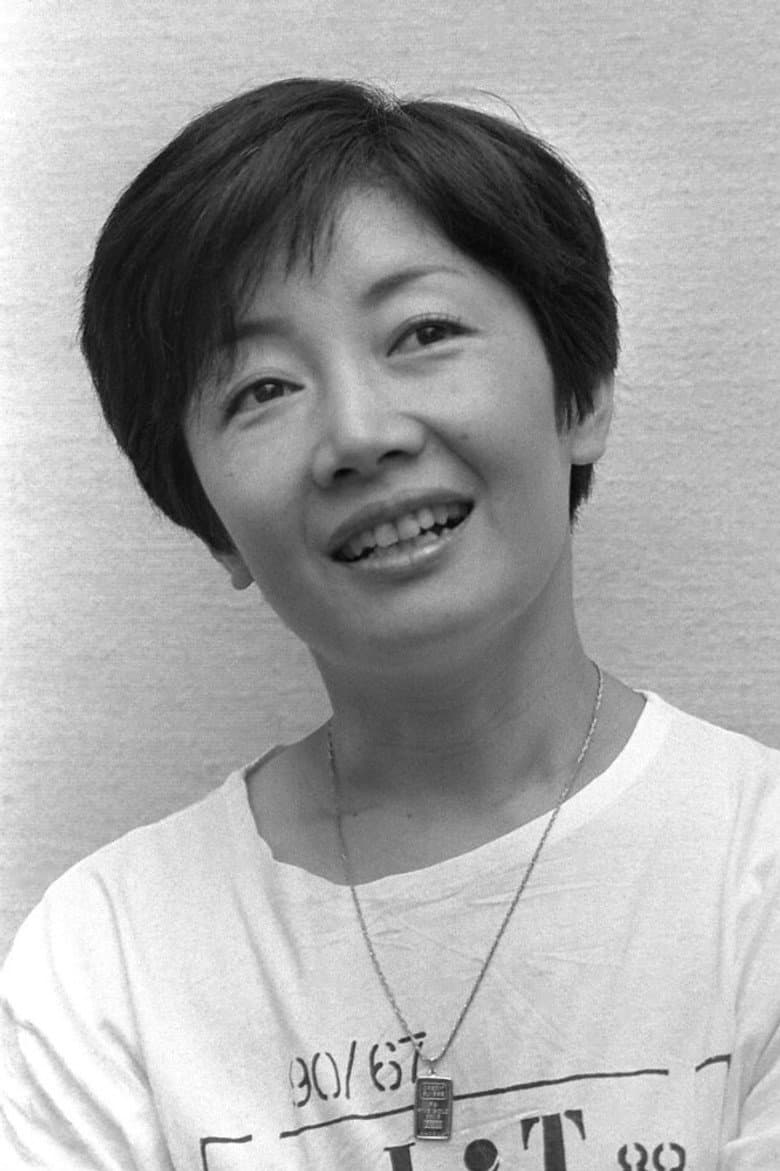 Junko Maya