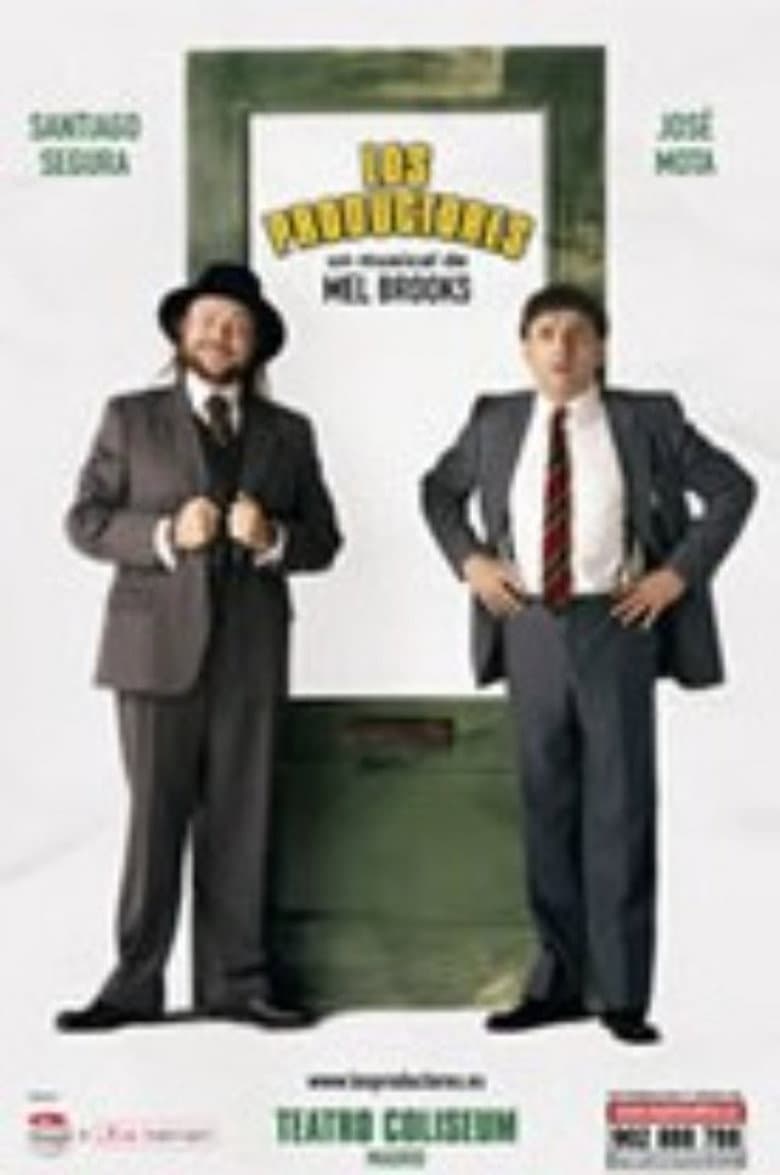 The Producers