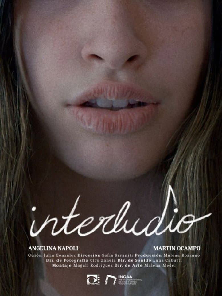 Interlude