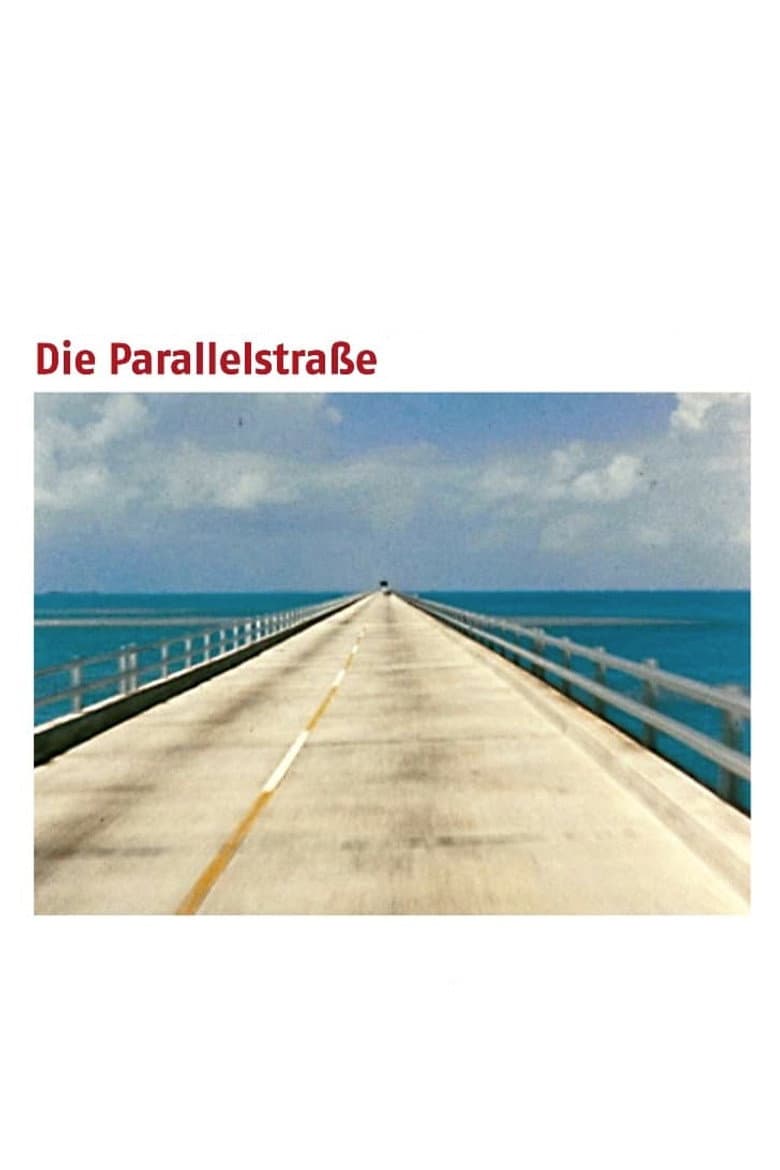 The Parallel Street