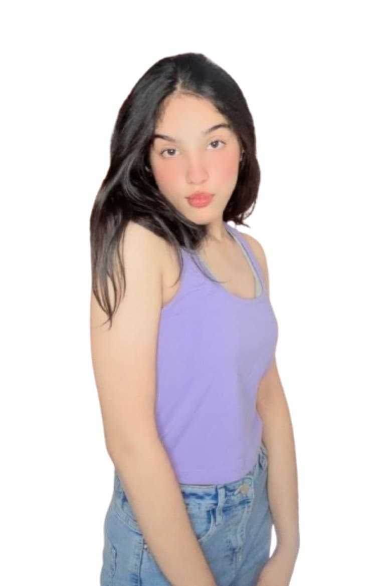 Nitya Lohiya