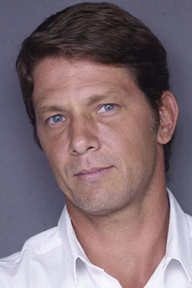 Mário Frias