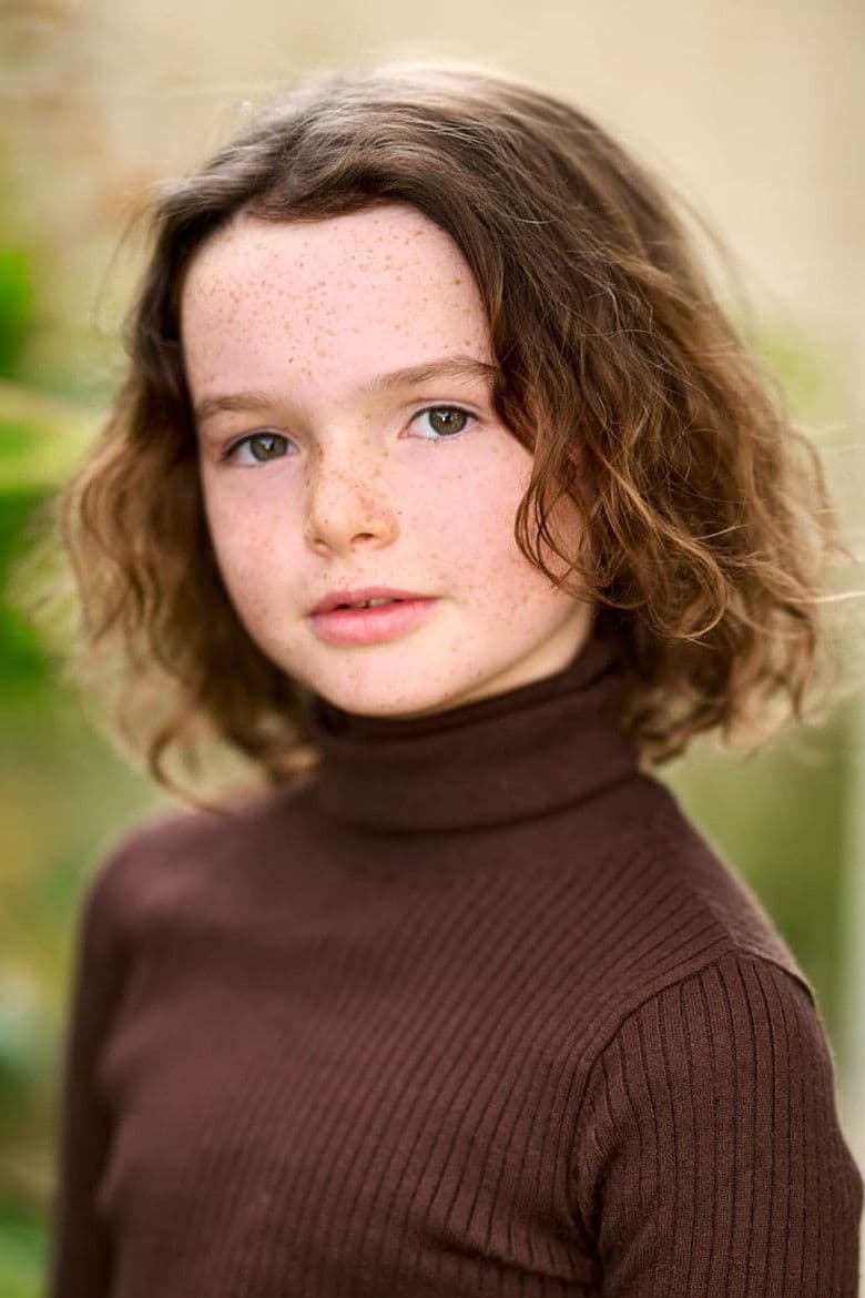 Lily LaTorre