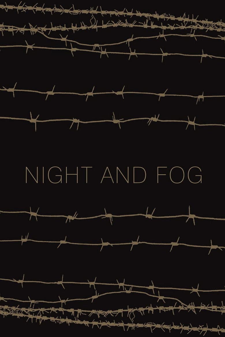 Night and Fog