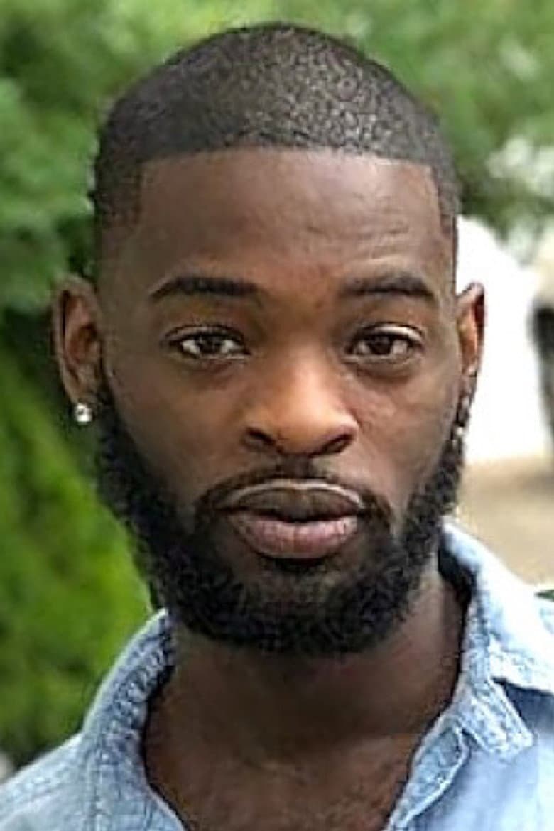 Mario Long