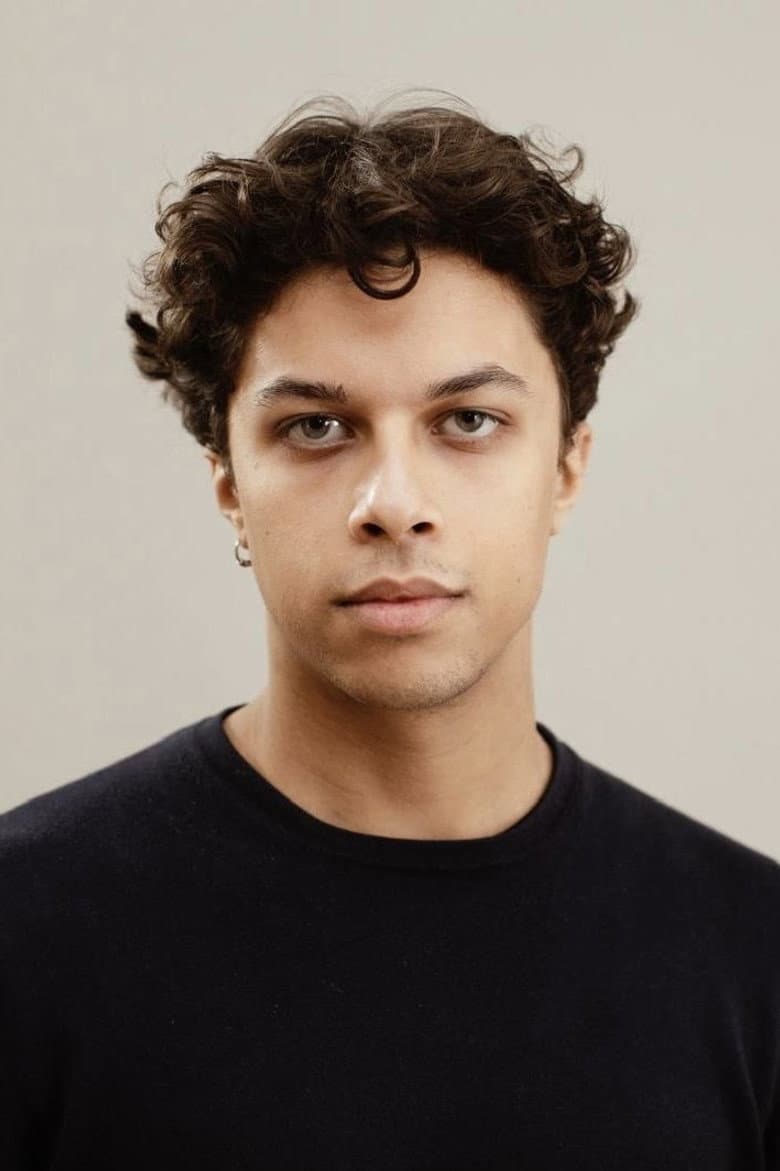 Lucas Valot
