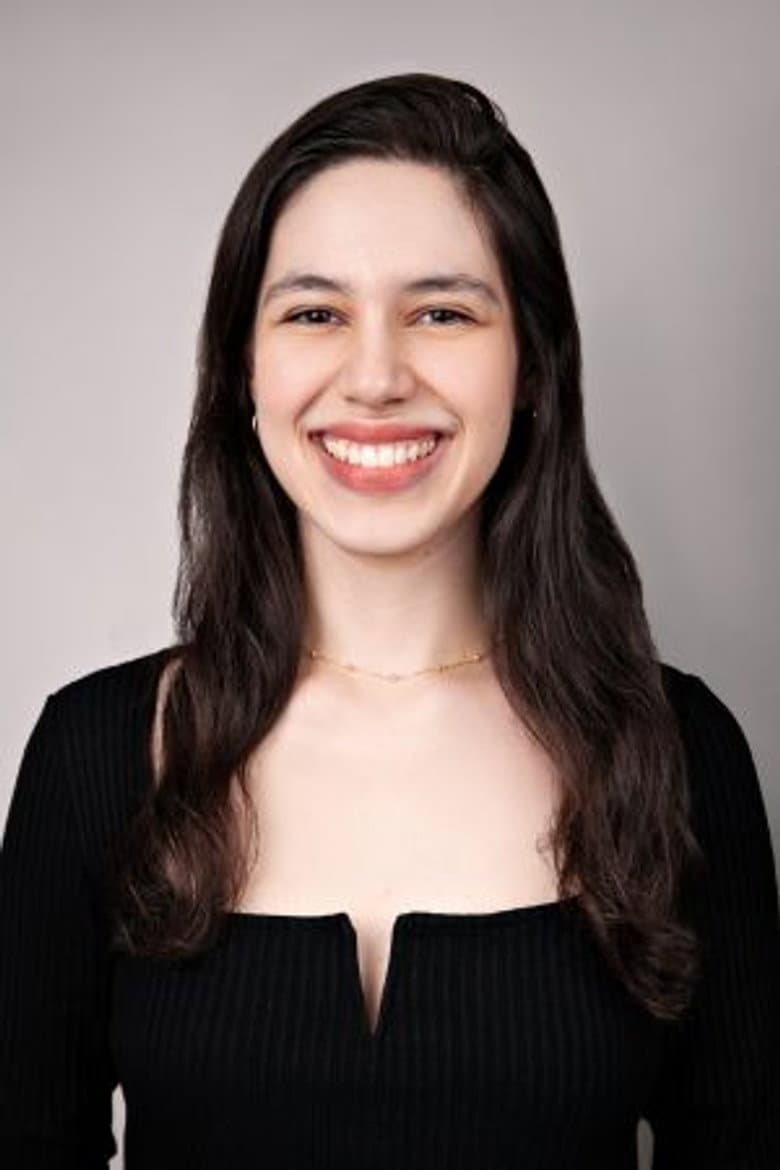 Beatriz Macedo