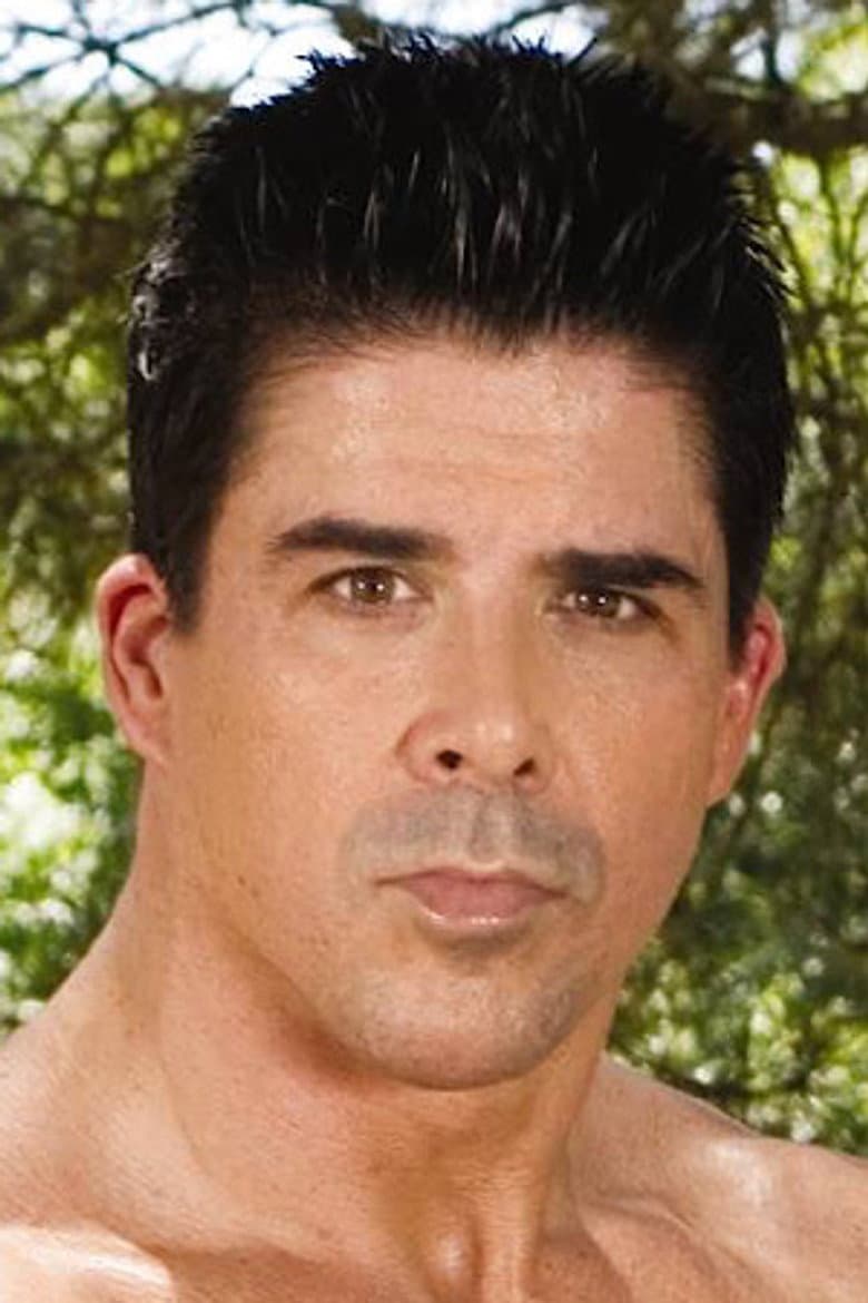 Tony Dinero