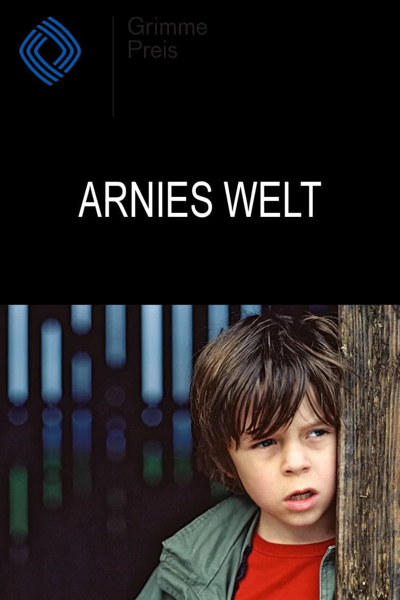 Arnies Welt