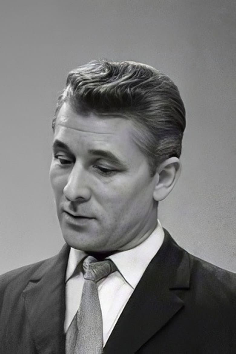 František Budín