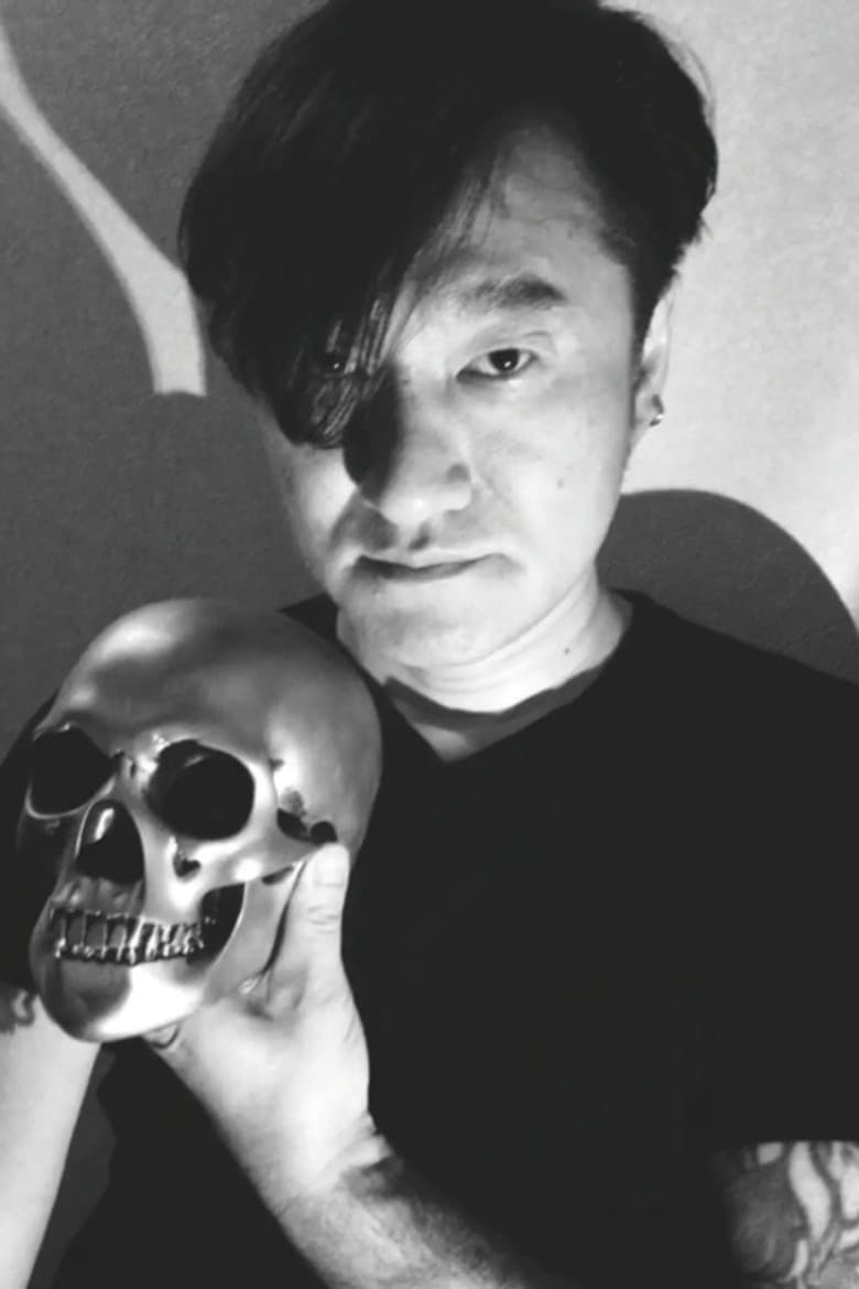 Atsushi Kaneko