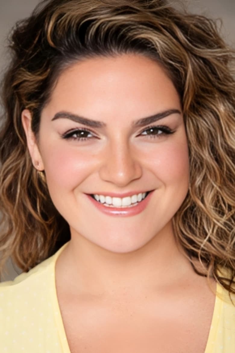 Alaura Devereaux
