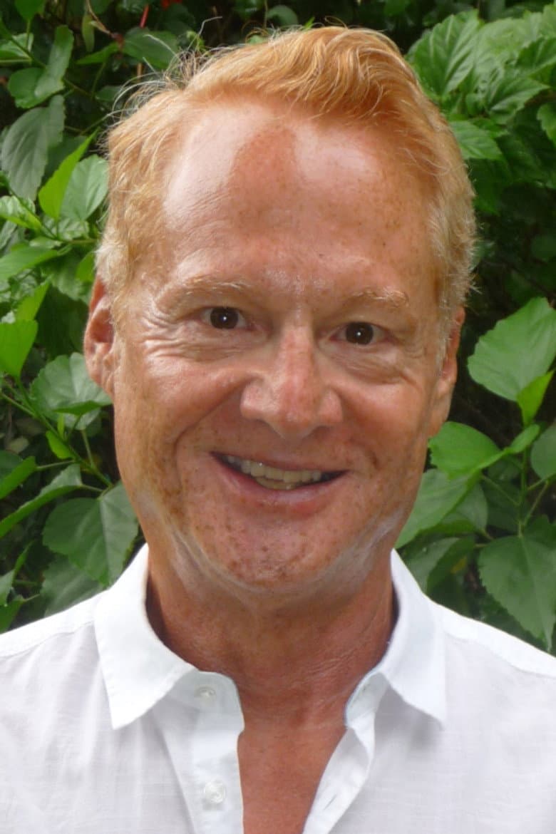 Stu Krieger
