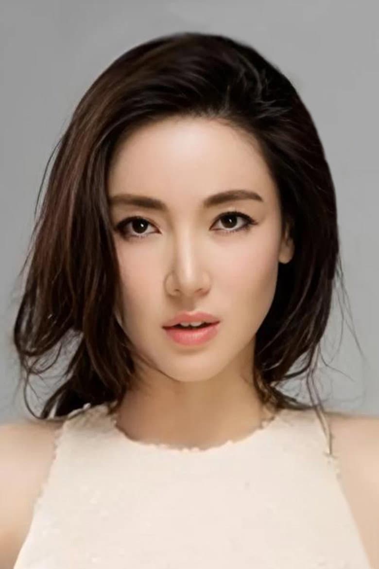 Ye Yiyun