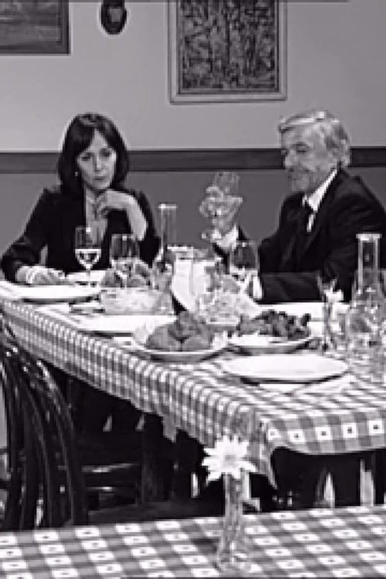 Funeral Feast