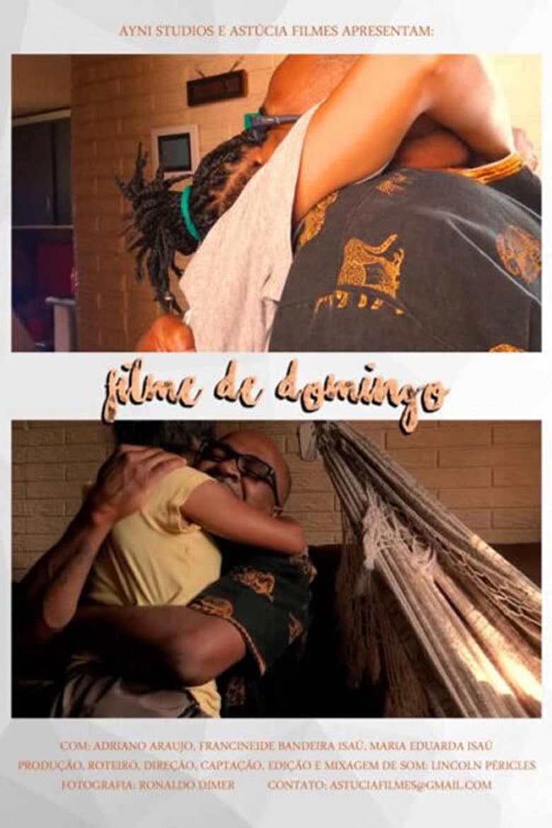 Sunday Movie