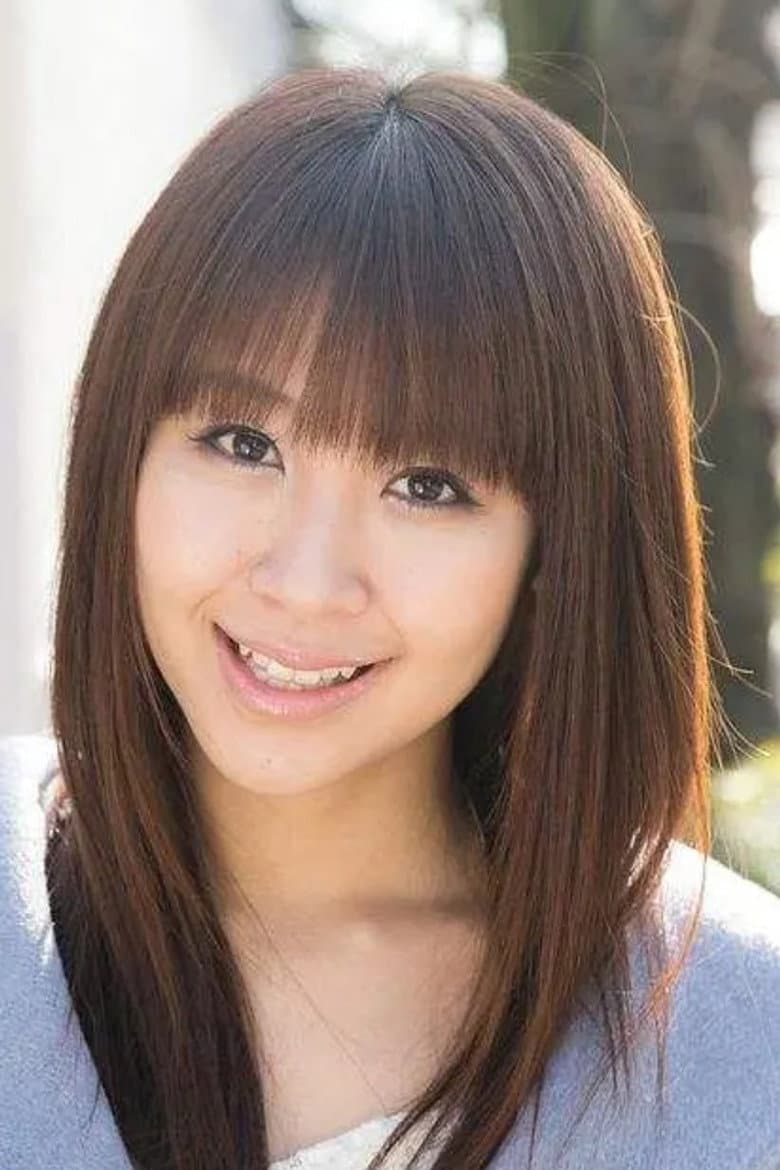 Maiko Kazano