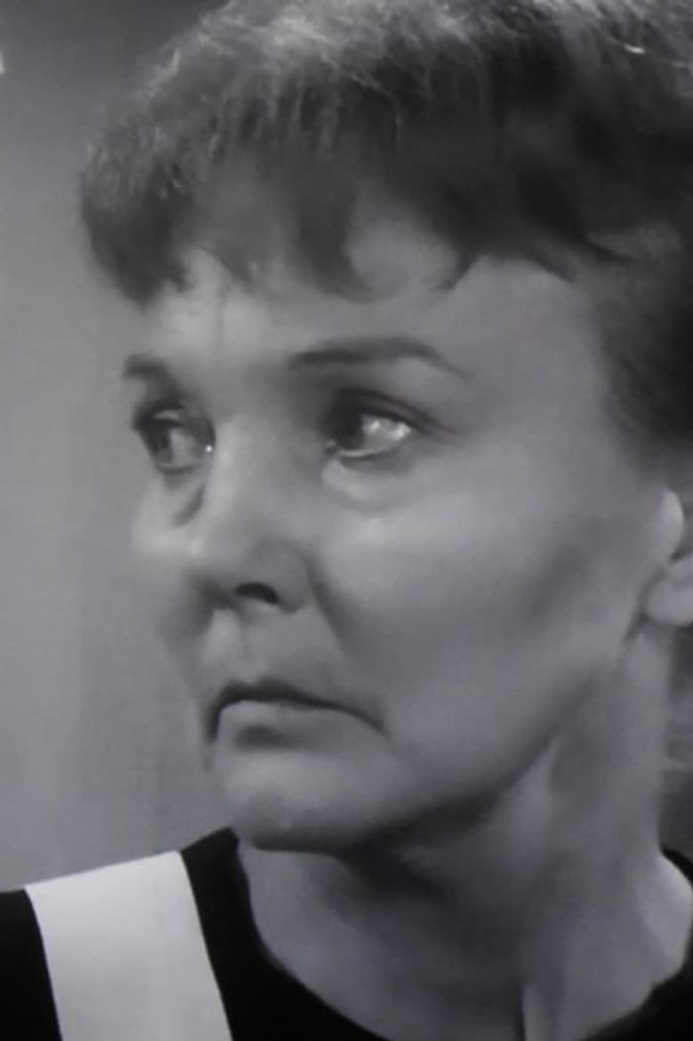 Ezelle Poule