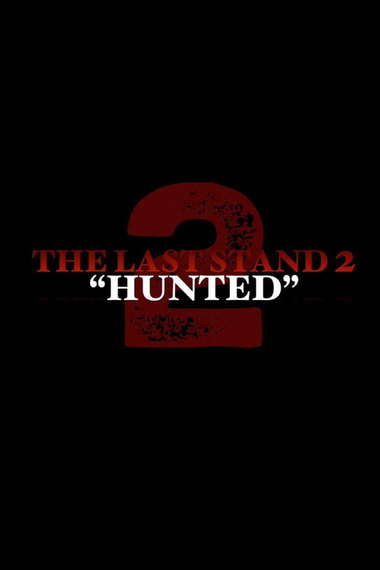 THE LAST STAND 2