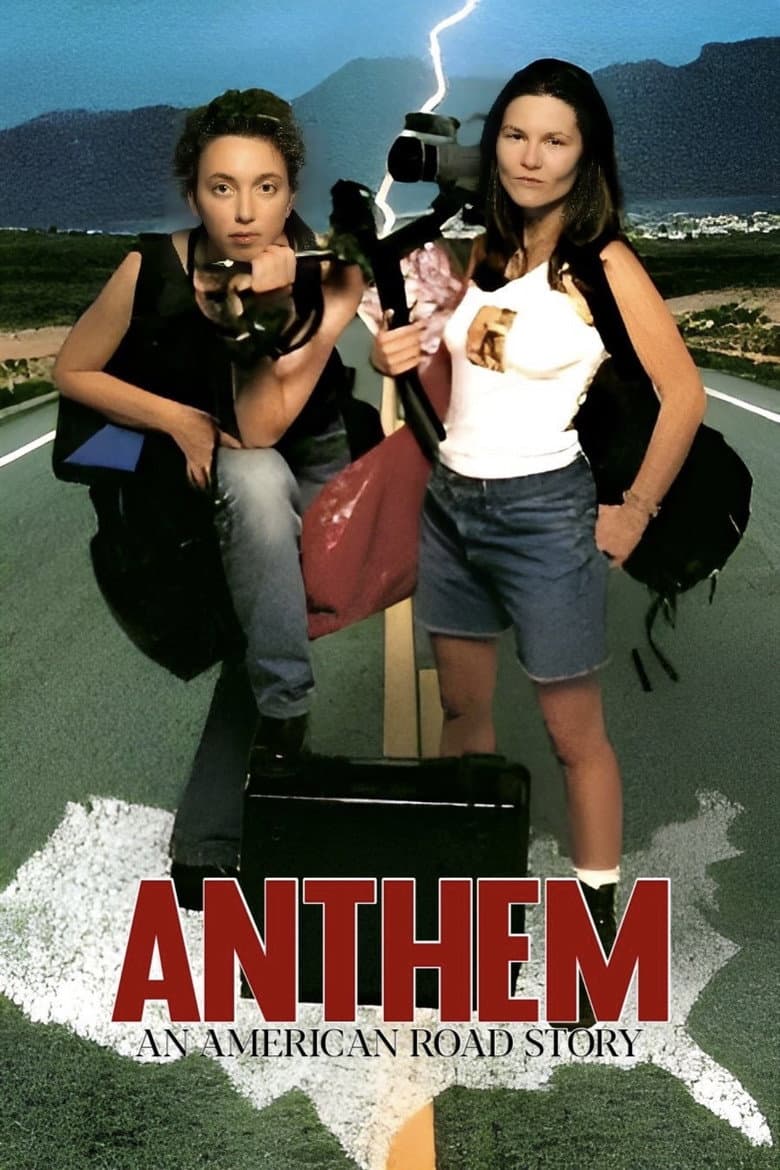 Anthem