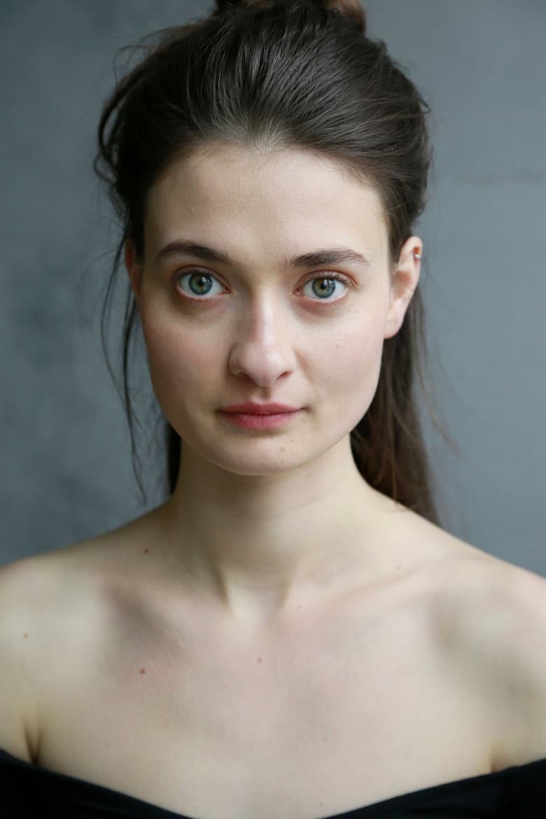 Philine Schmölzer