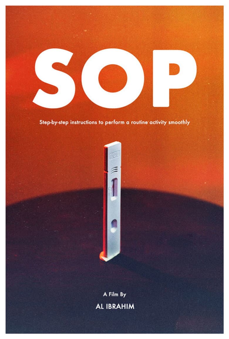 SOP