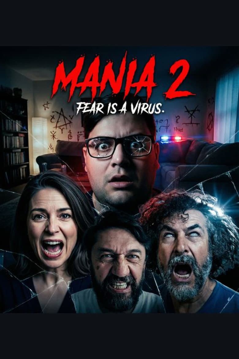 Mania 2