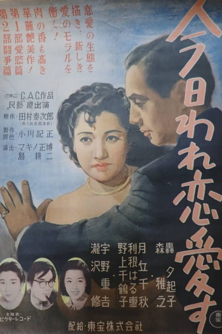 Kyō ware renaisu
