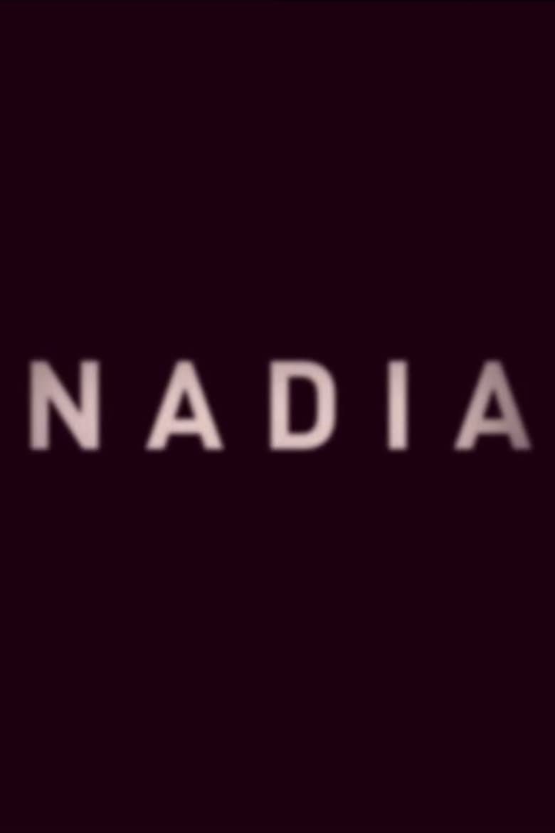 Nadia