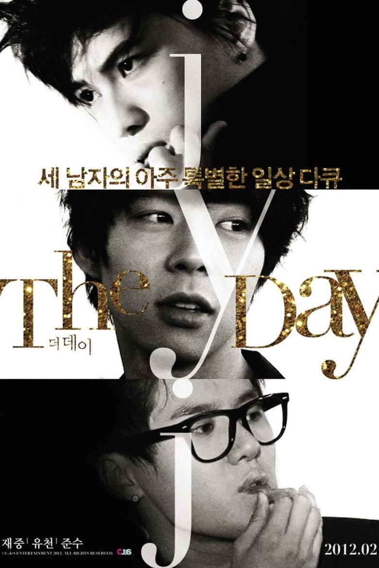 The Day