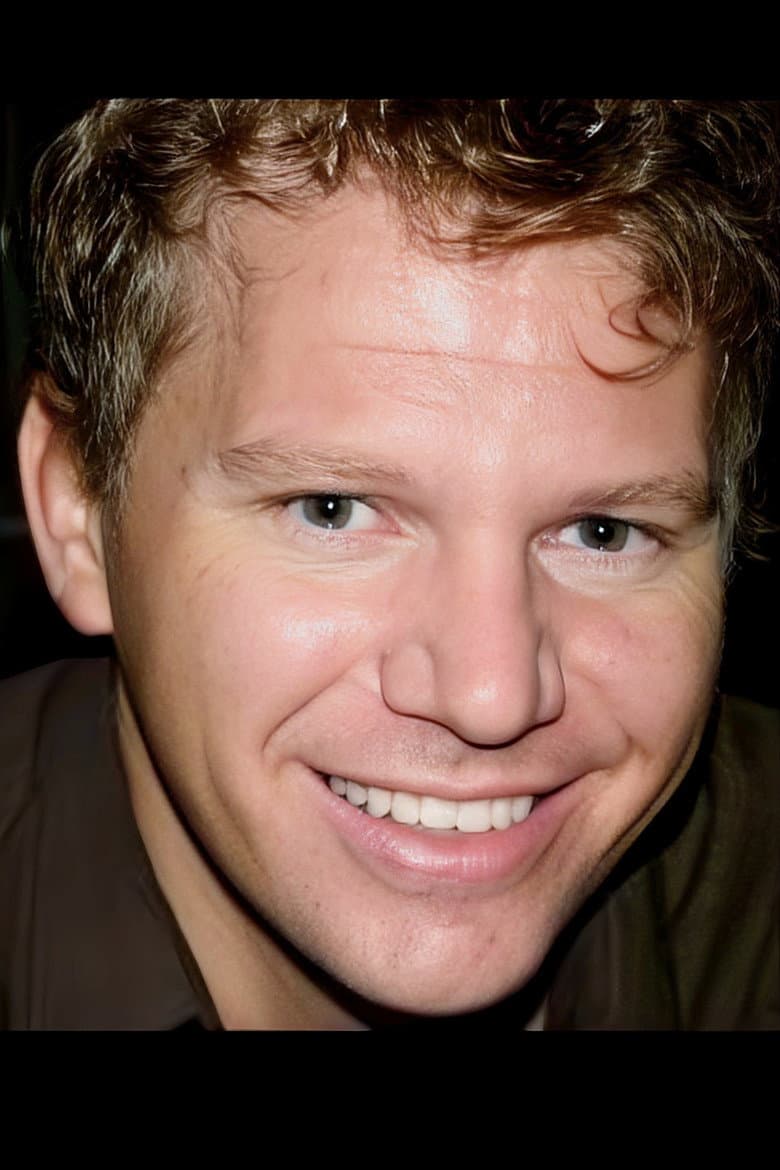 Scott Fernstrom