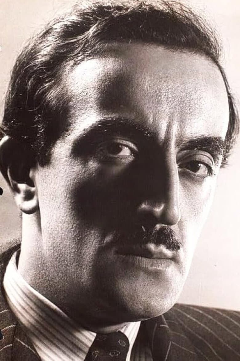 Anton Kosta