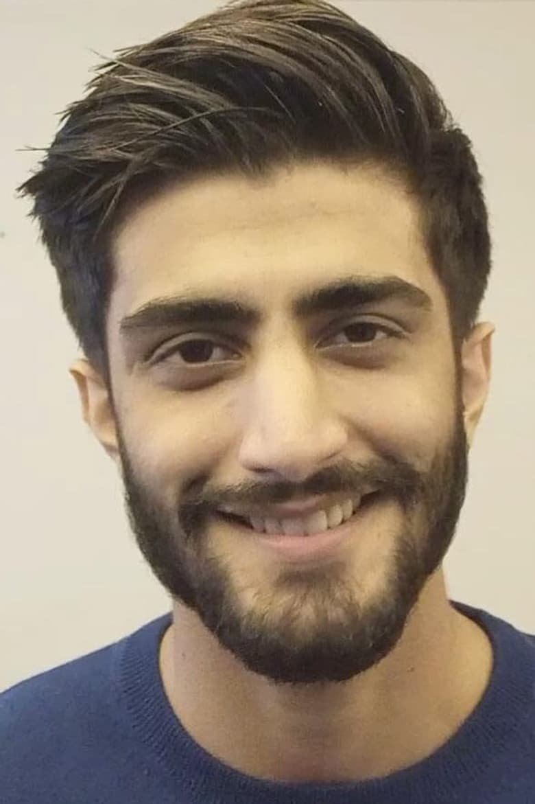 Kush Jotwani