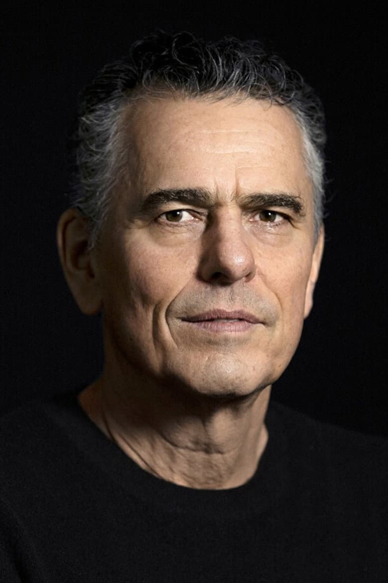Ahmad Mesgarha