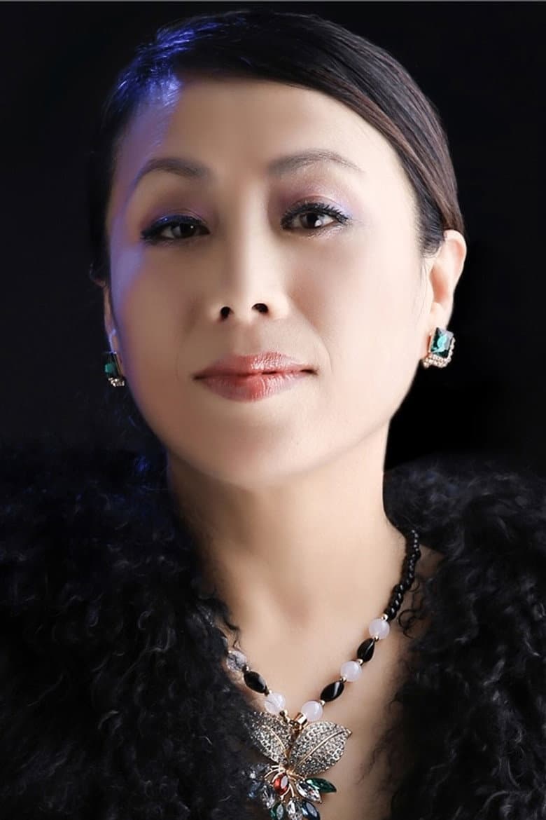 Xu Min