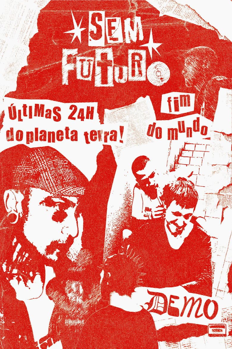 SEM FUTURO