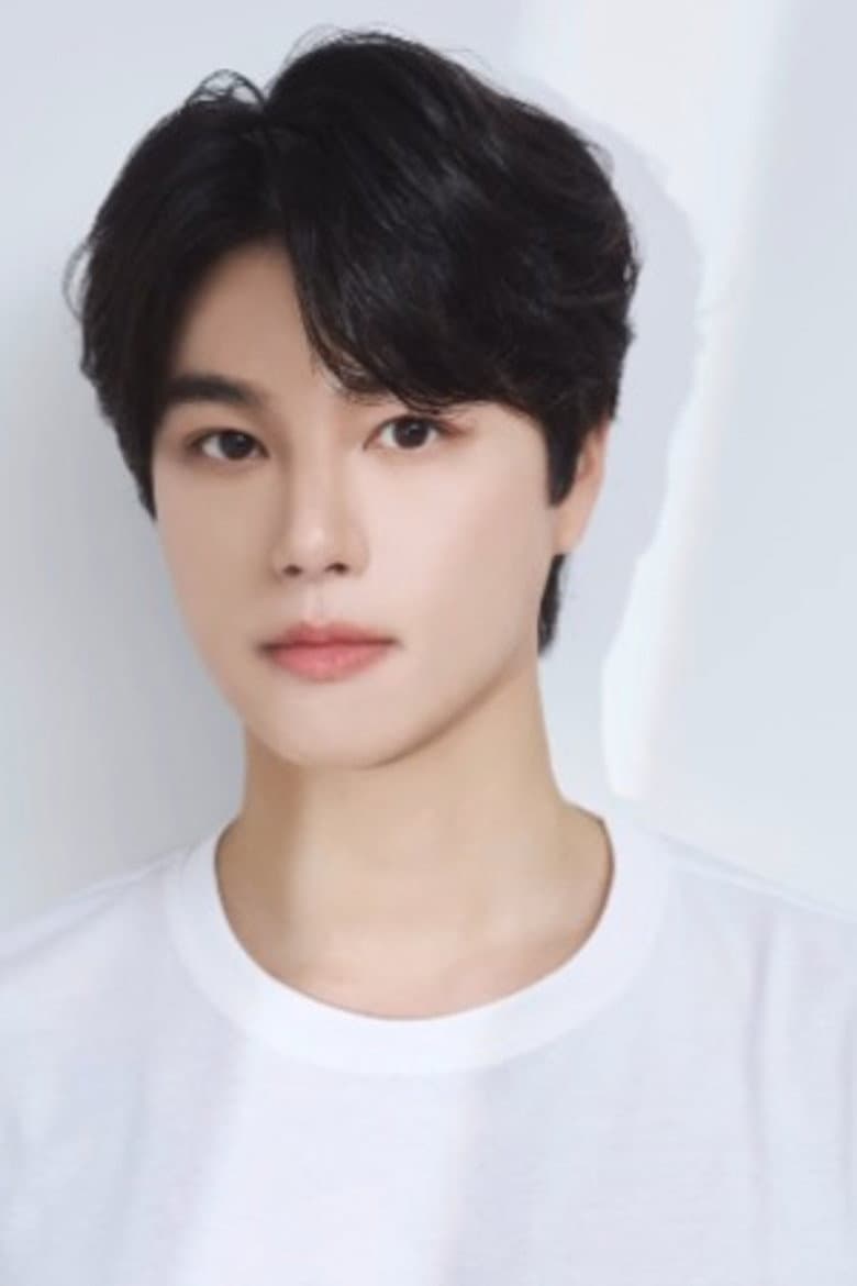 Choi Sang-min