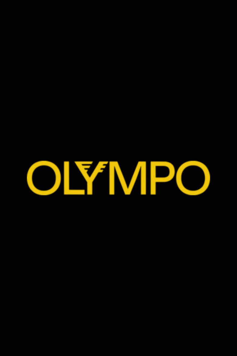 Olympo