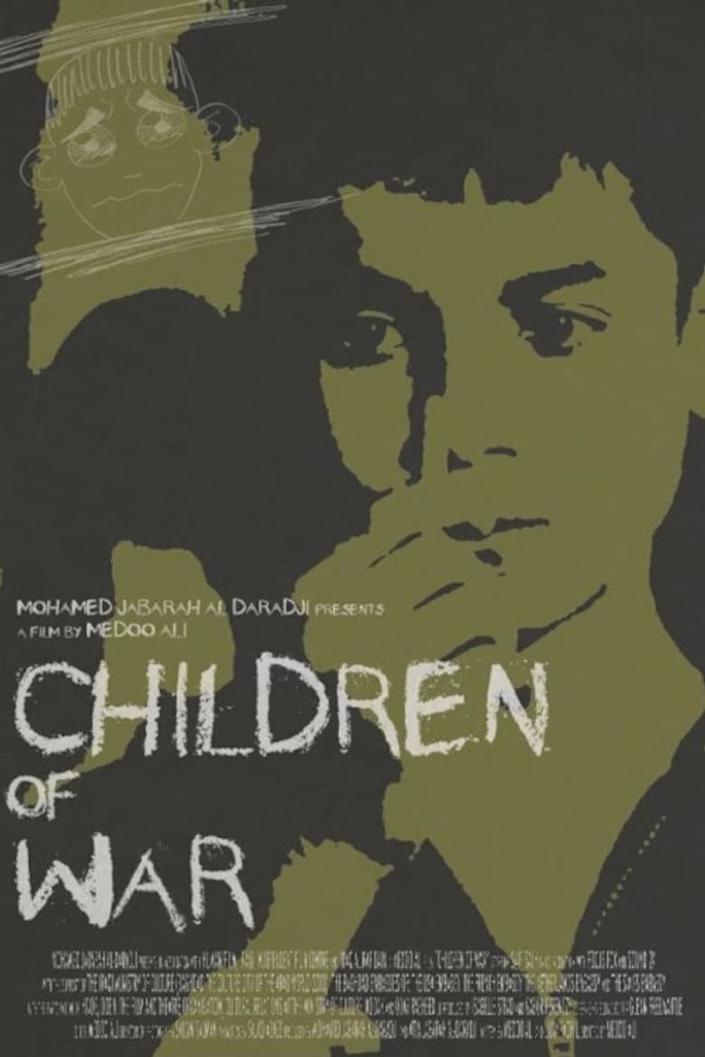 Children of War