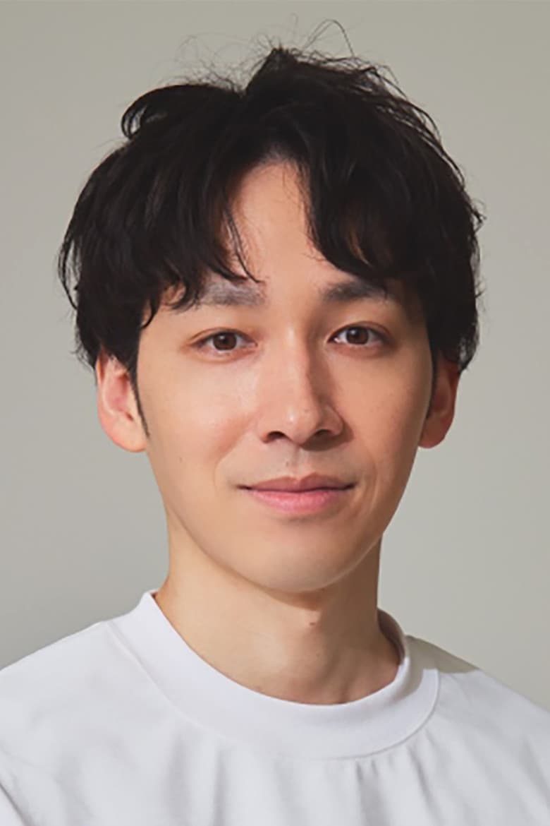 Takuro Akita