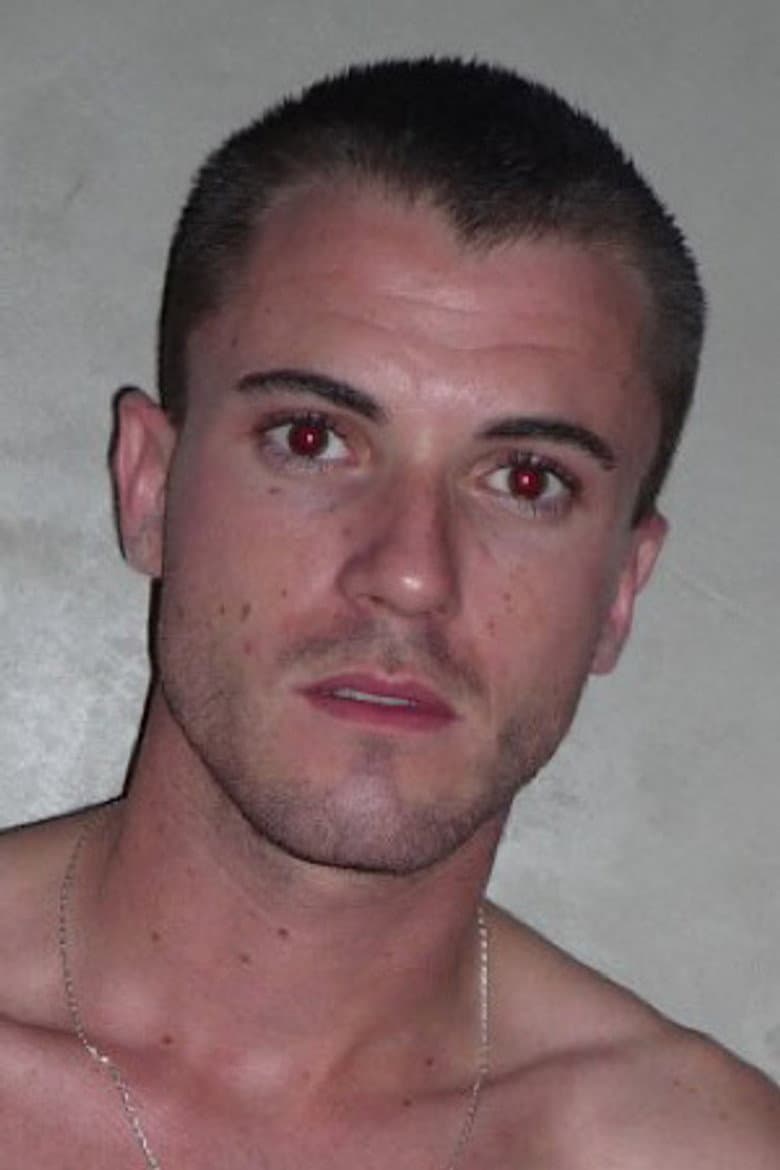 Yohan Drissault