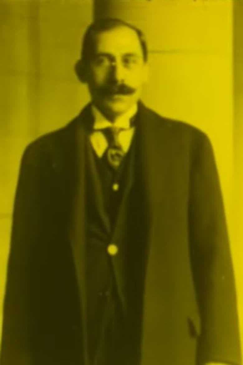 Juan Manuel Giuffra