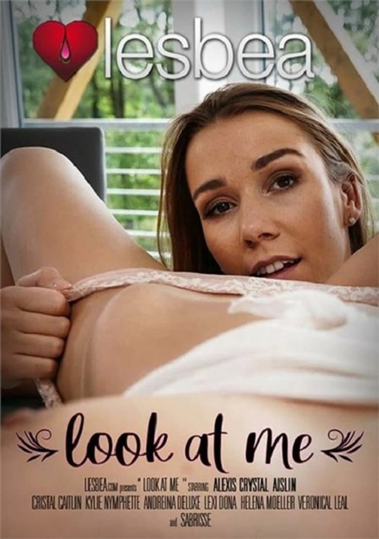 Look At Me
