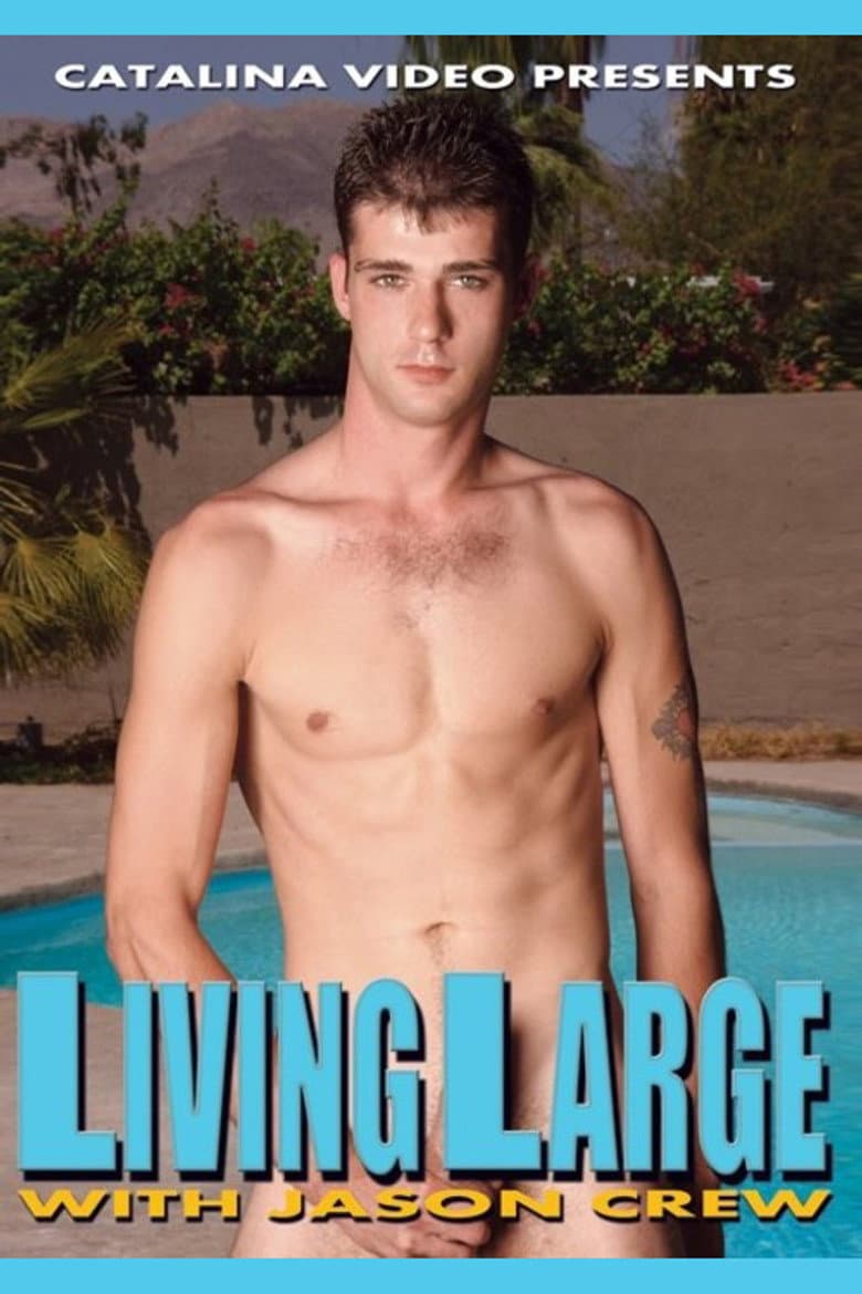 Living Large