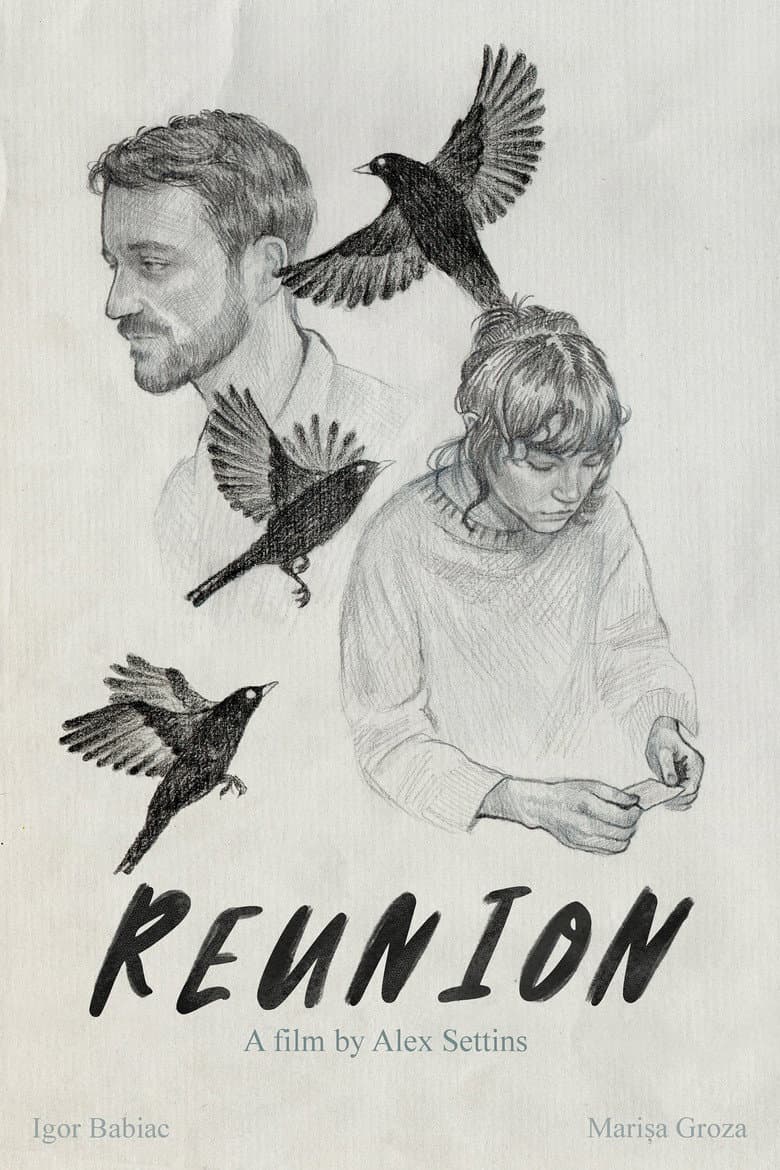 Reunion