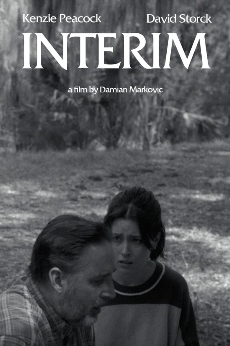 Interim