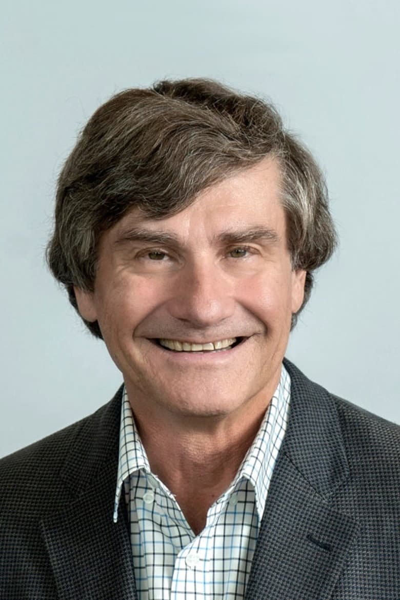 Alex Filippenko