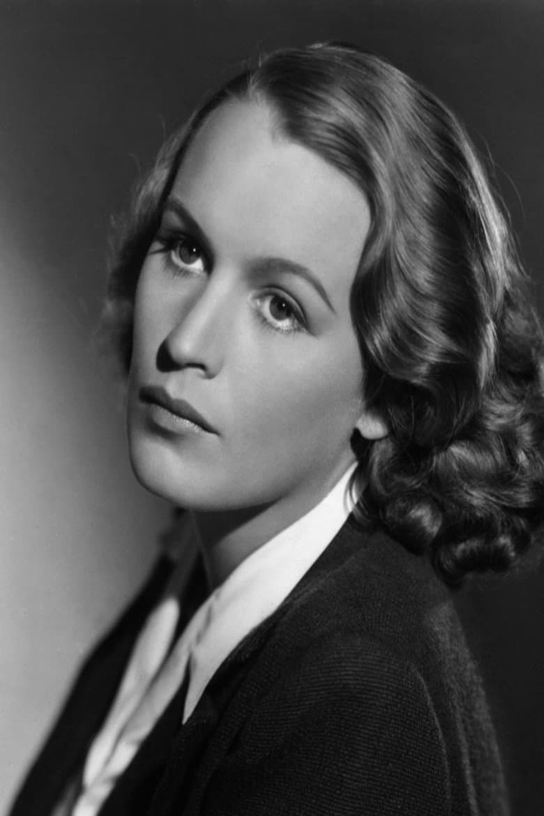 Heidi Scharf