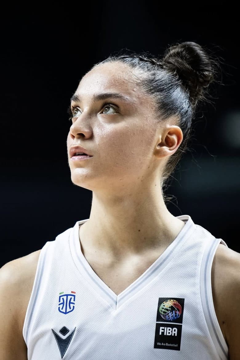 Matilde Villa